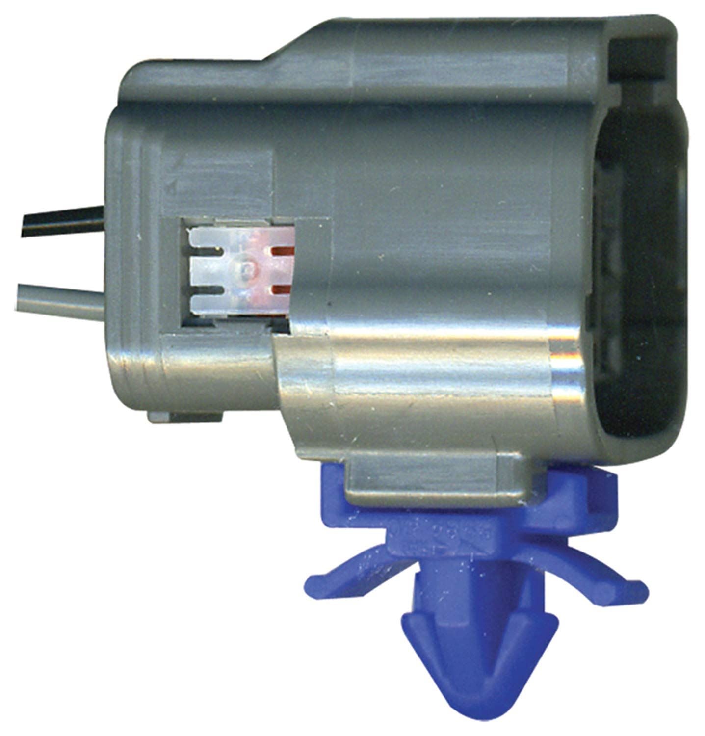 Capteur d'oxygène NGK 22100