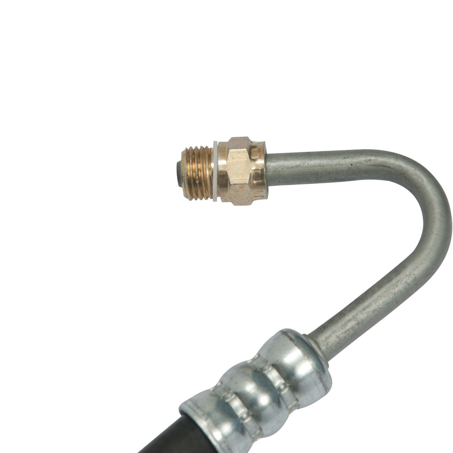 Edelmann 80348 Ensemble de tuyau de conduite de pression de direction assistée