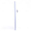 Nissens North America 940343 A/C Condenser