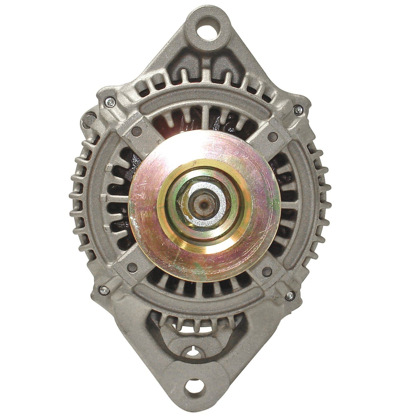 Alternador ACDelco Professional 334-1958