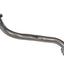 Dorman 598152