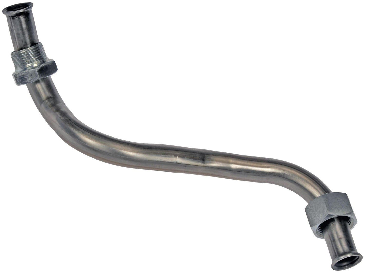 Dorman 598152