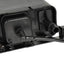 Recipiente de vapor original GM Parts 215-363