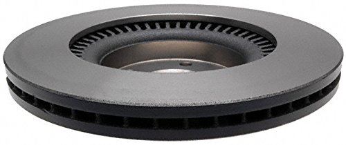 ACDelco Professional Durastop 18A2731 Rotor de freno de disco