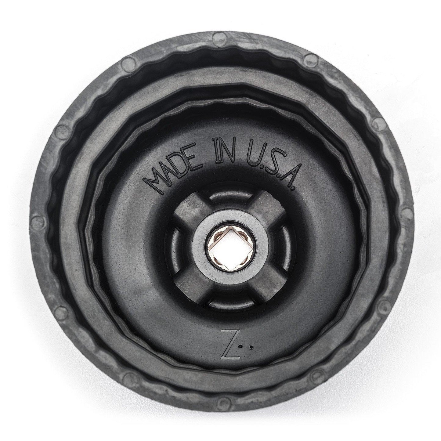 LLAVE DE ENGRANAJES 3864D