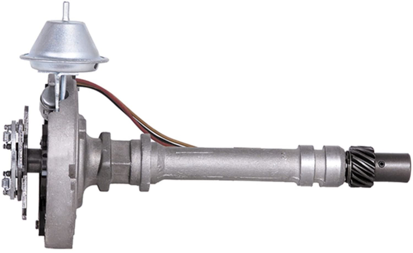 Cardone 30-1895 Distributor