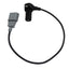 Beck/Arnley 180-0487 Engine Crankshaft Position Sensor
