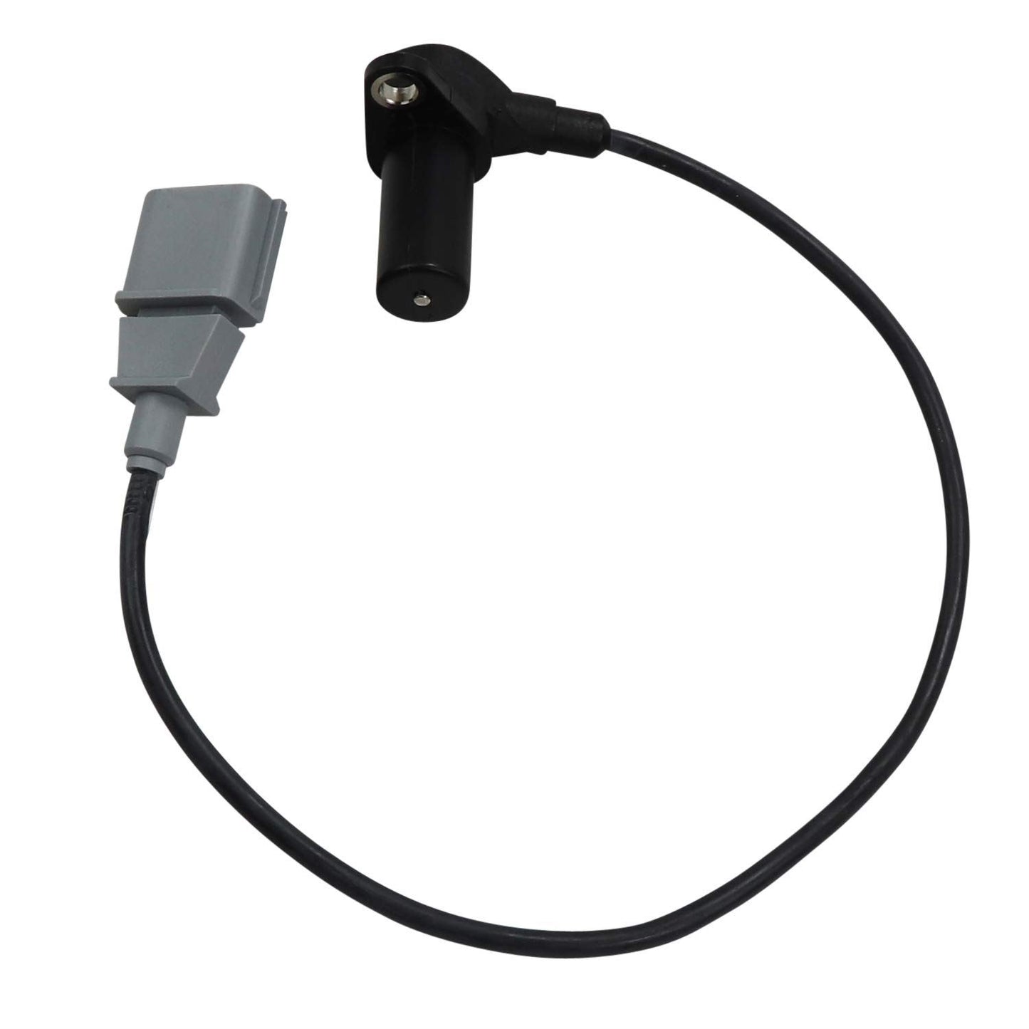 Beck/Arnley 180-0487 Engine Crankshaft Position Sensor