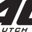 Advanced Clutch Technology 600145 Clutch Flywheel