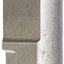Levas COMP 4732