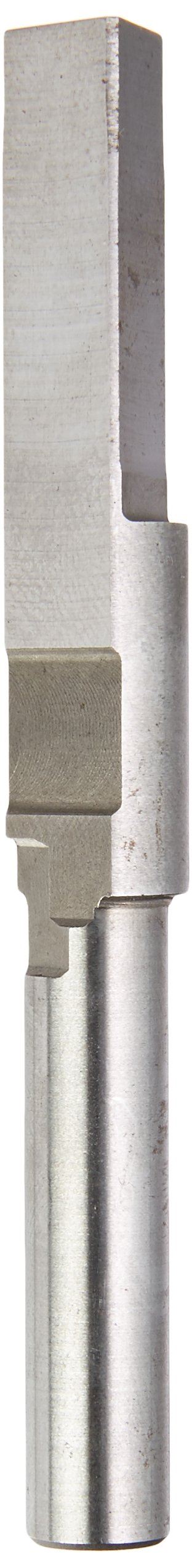 Levas COMP 4732