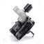 ANCLA 9015