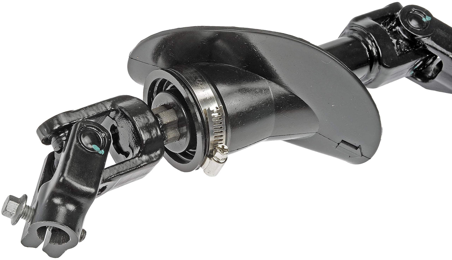 Dorman 425-189 Eje de dirección