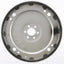 Placa flexible de transmisión automática Pioneer FRA-206