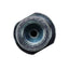 Beck/Arnley 073-2021 Tuyau hydraulique de frein