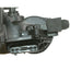 Cardone 40-2108L Windshield Wiper Motor