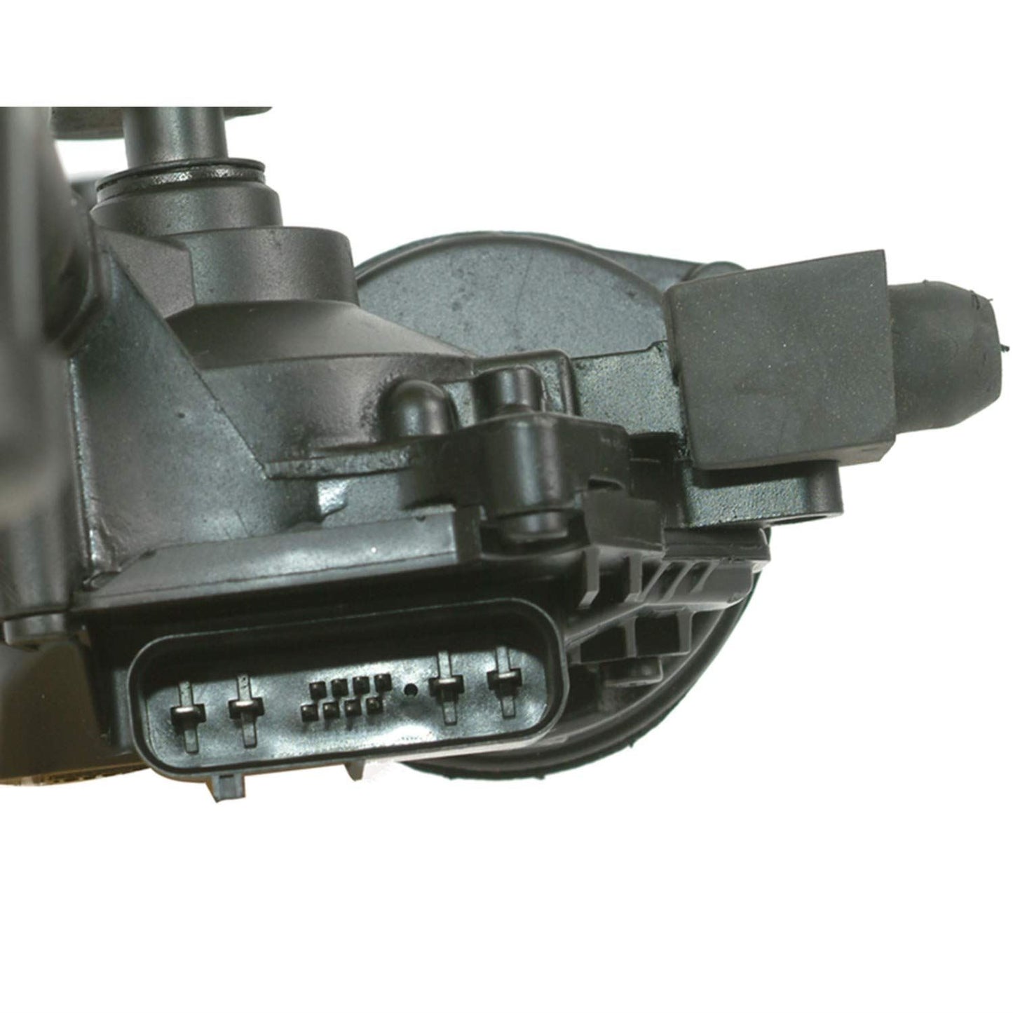 Cardone 40-2108L Windshield Wiper Motor