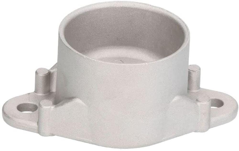 KYB SM5802 Suspension Shock Absorber Mount