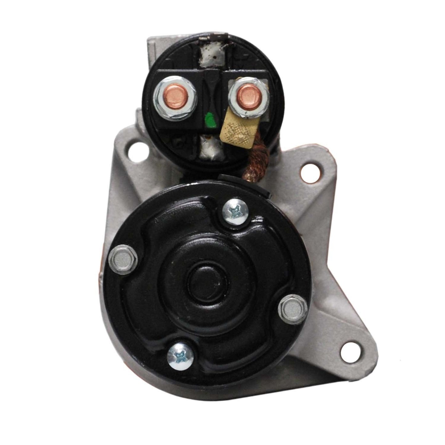 ACDelco Profesional 336-2099 Motor de arranque