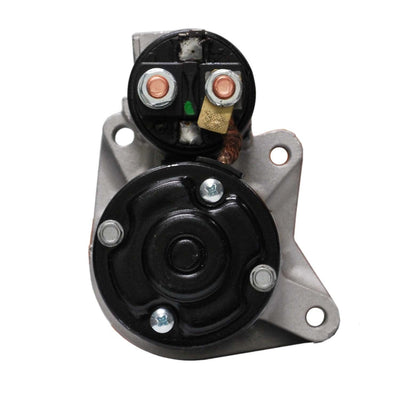ACDelco Profesional 336-2099 Motor de arranque
