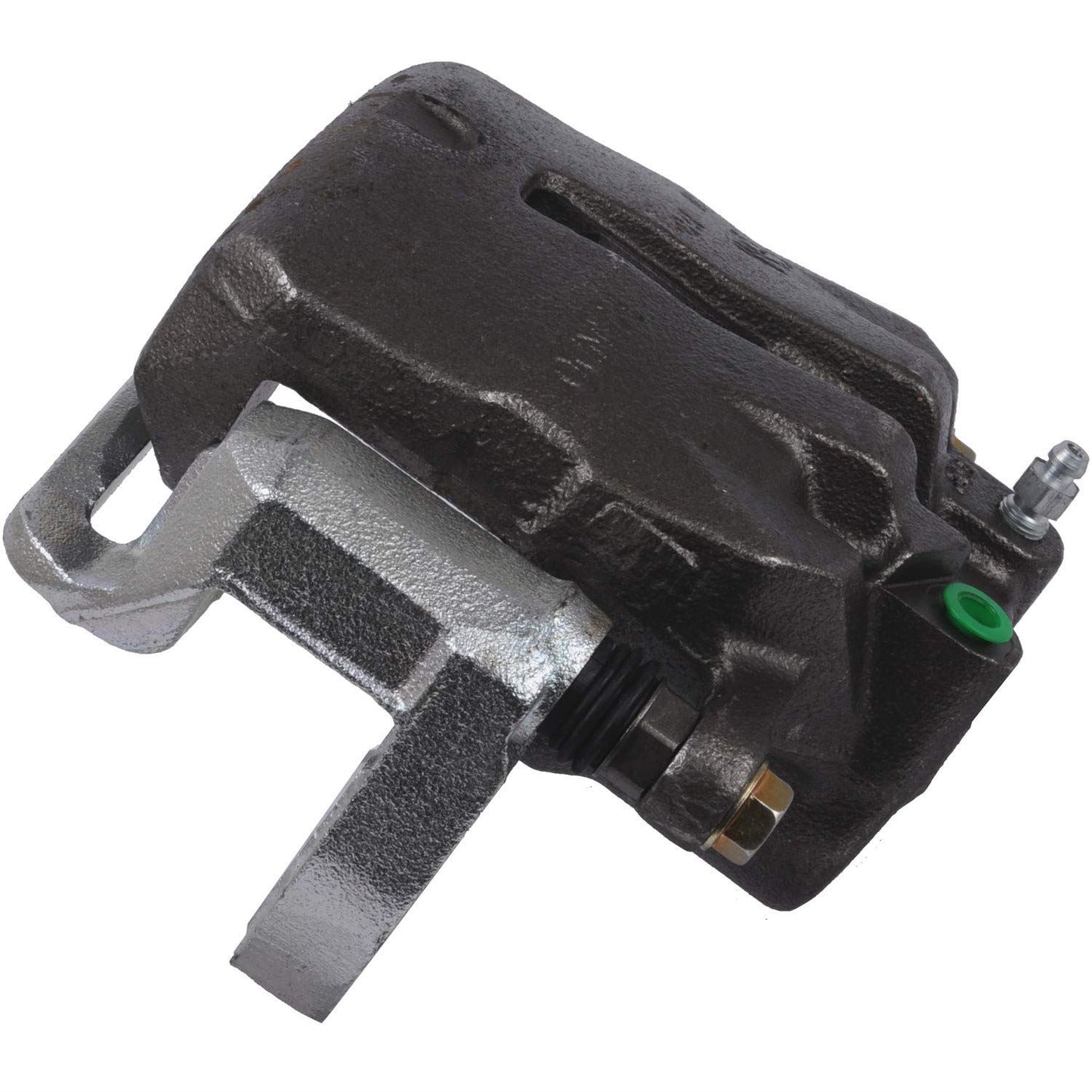 Cardone 18-B5271A Disc Brake Caliper