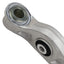 Beck/Arnley 102-8063 Brazo de control de suspensión
