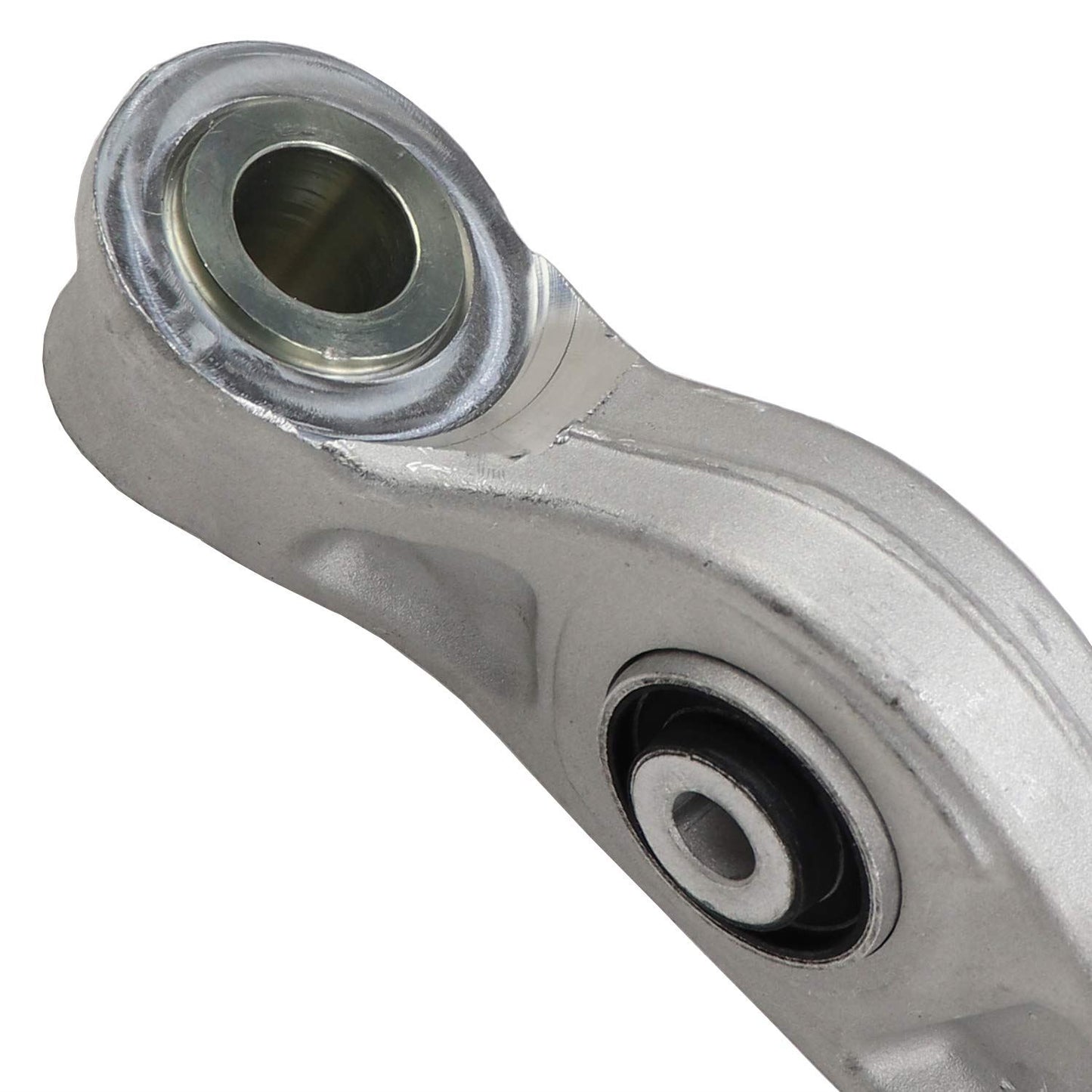Beck/Arnley 102-8063 Brazo de control de suspensión