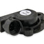 HOLLEY 534202