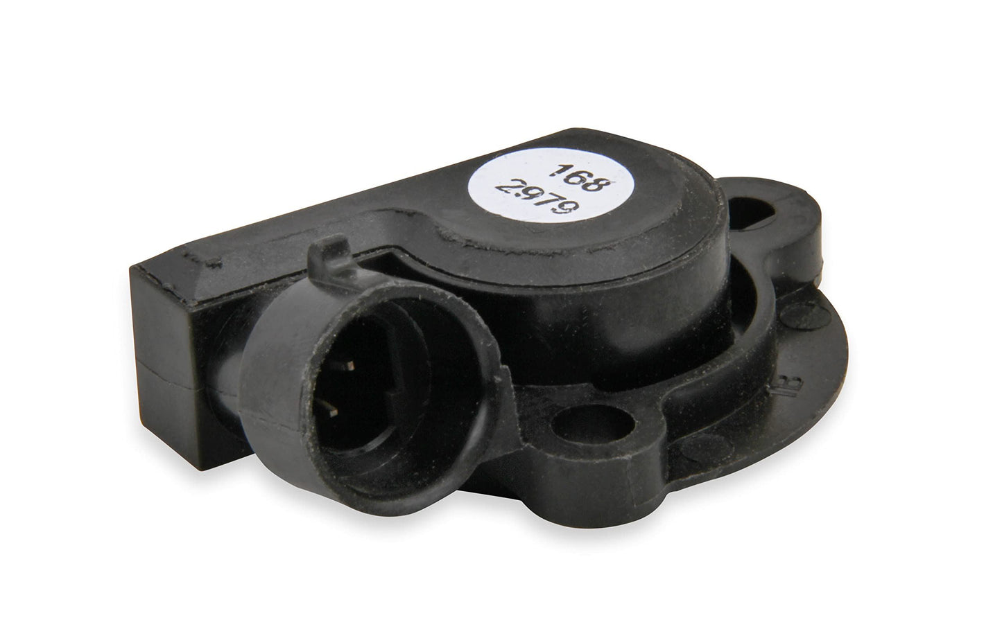 HOLLEY 534202