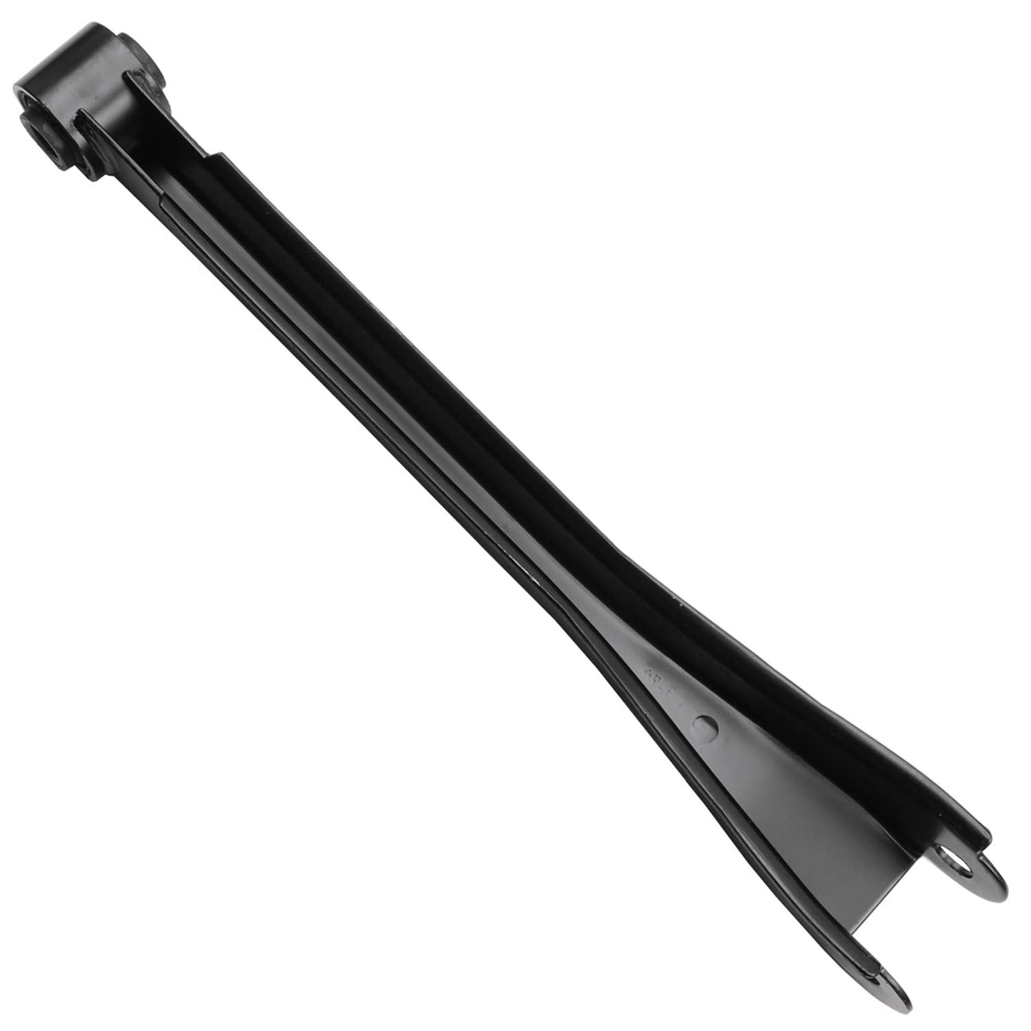 Beck/Arnley 102-6833 Brazo lateral