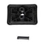 CRP AVL0393R Coussin de levage pour véhicule
