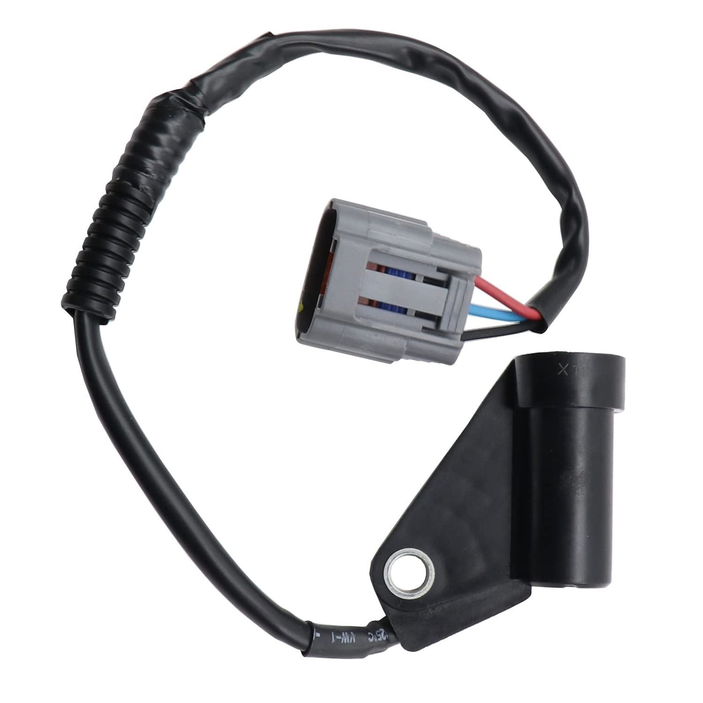Beck/Arnley 180-0442 Sensor de posición del cigüeñal del motor