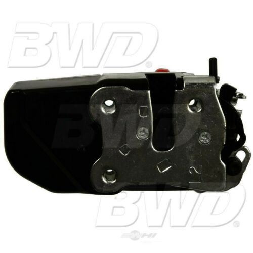 Actuador de cerradura de puerta BWD DLA1324