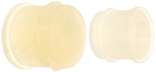Moog K80222 Kit de bujes de barra estabilizadora de suspensión