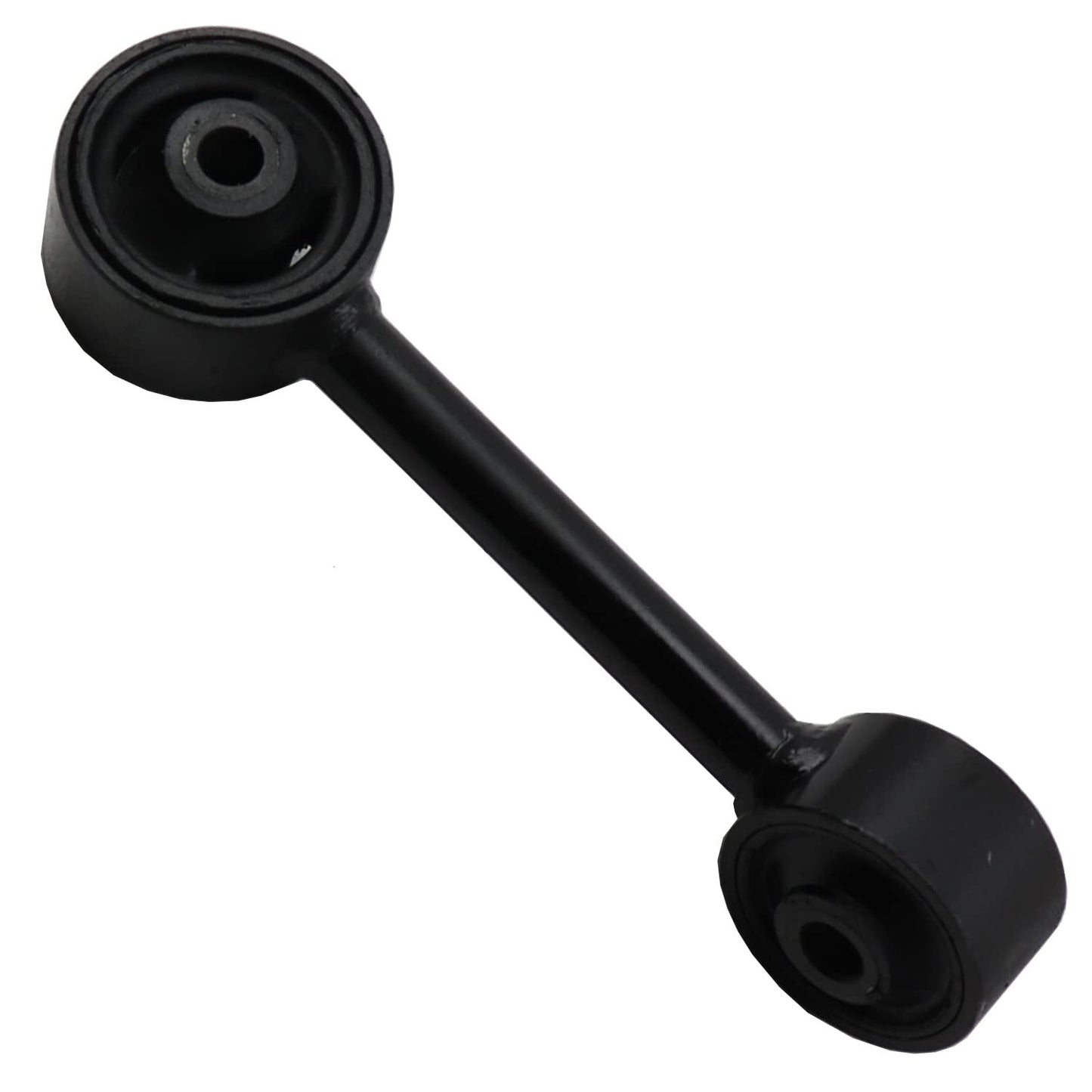 Beck/Arnley 104-1395 Soporte de puntal de torsión del motor