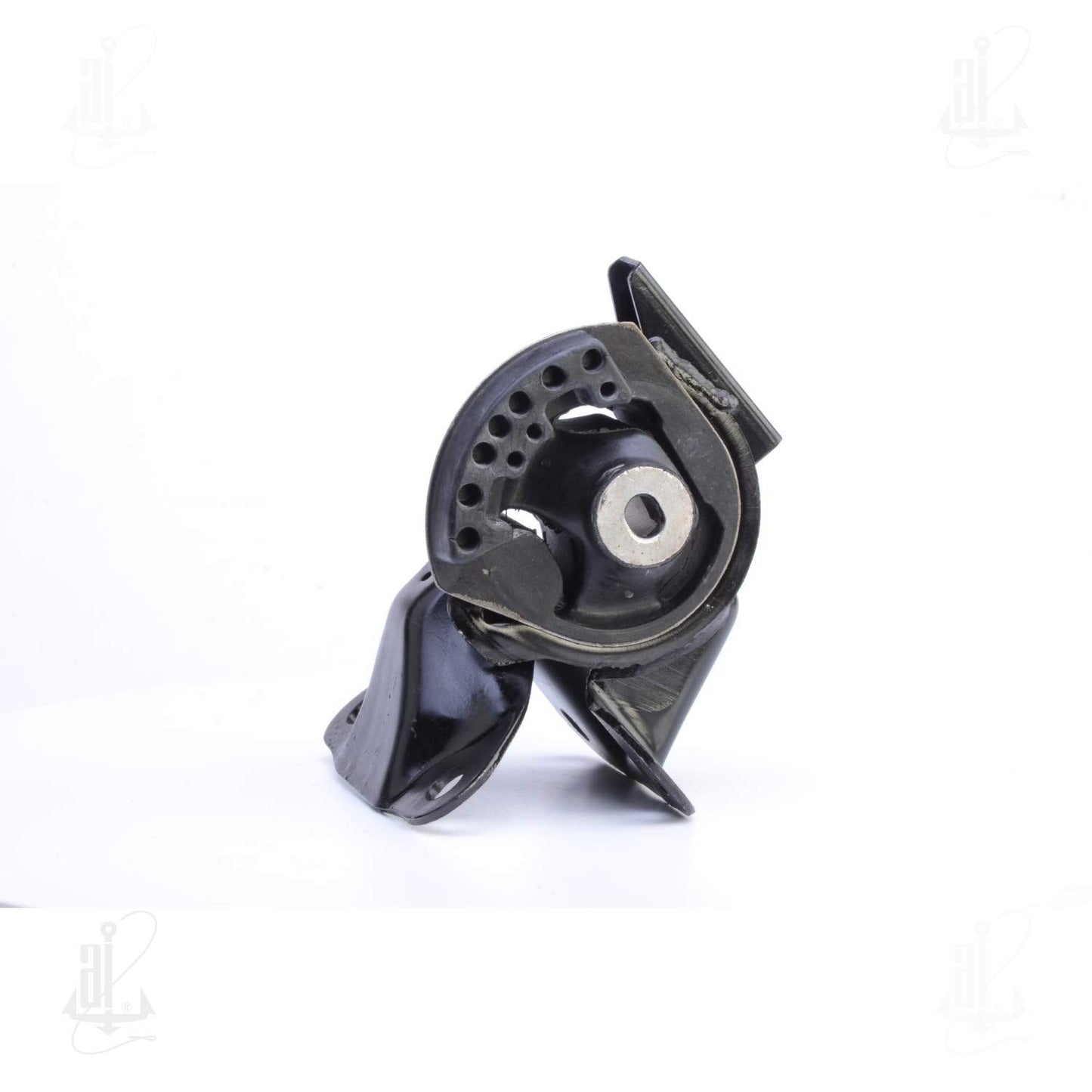Anchor 9537 Automatic Transmission Mount
