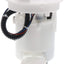 Ensemble de module de pompe à carburant Bosch 67250