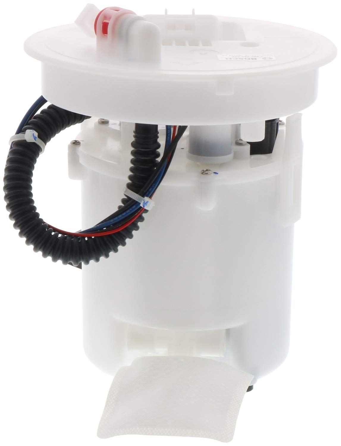 Ensemble de module de pompe à carburant Bosch 67250