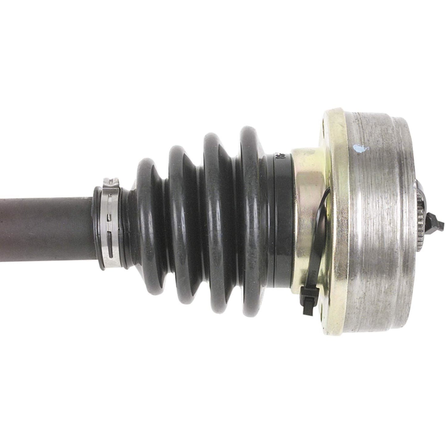 Cardone 607002