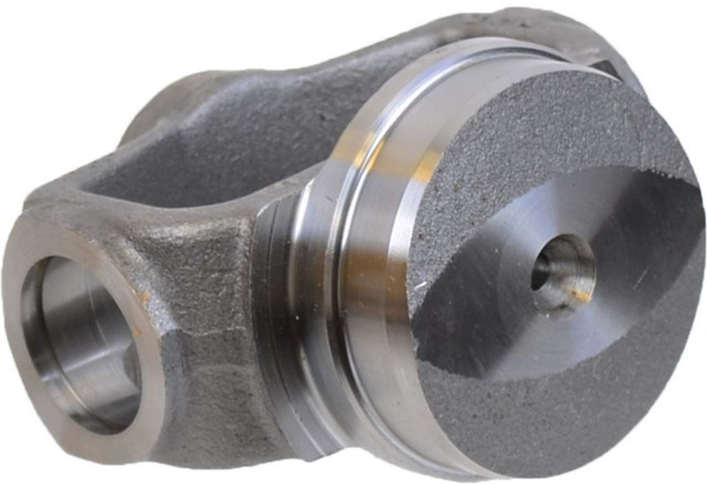 SKF UJ647 Double Cardan CV H Yoke