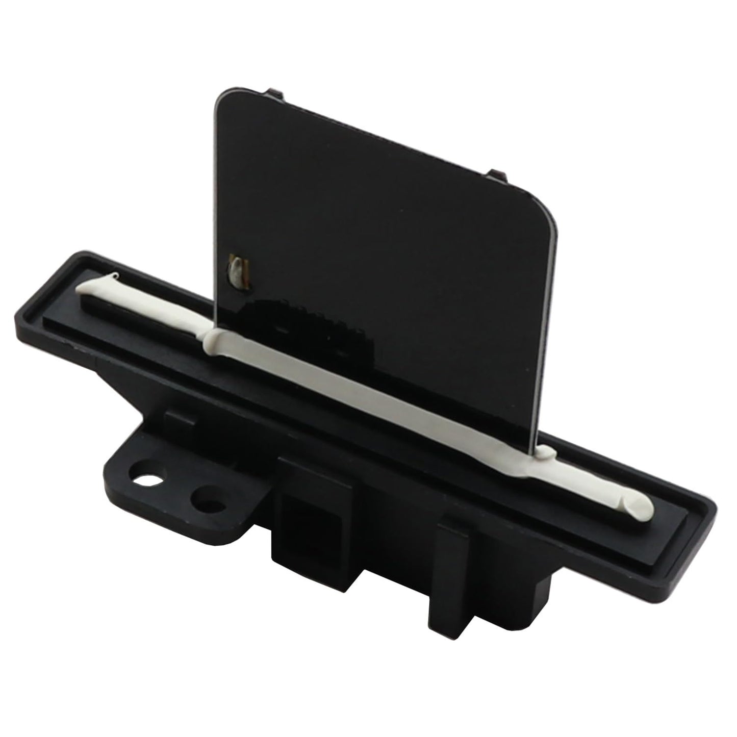Beck/Arnley 204-0074 Résistance CVC