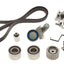 Aisin TKF-004 Engine Timing Belt Kit with Water Pump
