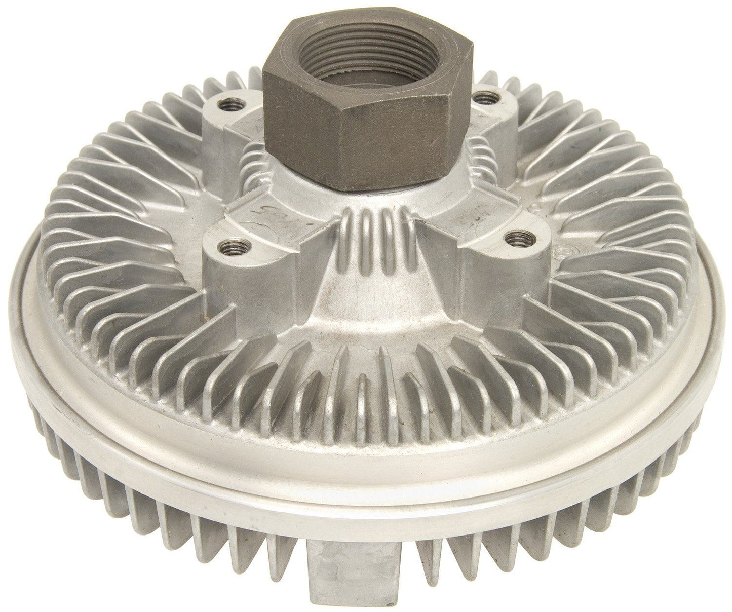 Embrague del ventilador de refrigeración del motor Hayden 2850