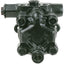 CARDONE 21-5380 Pompe de direction assistée