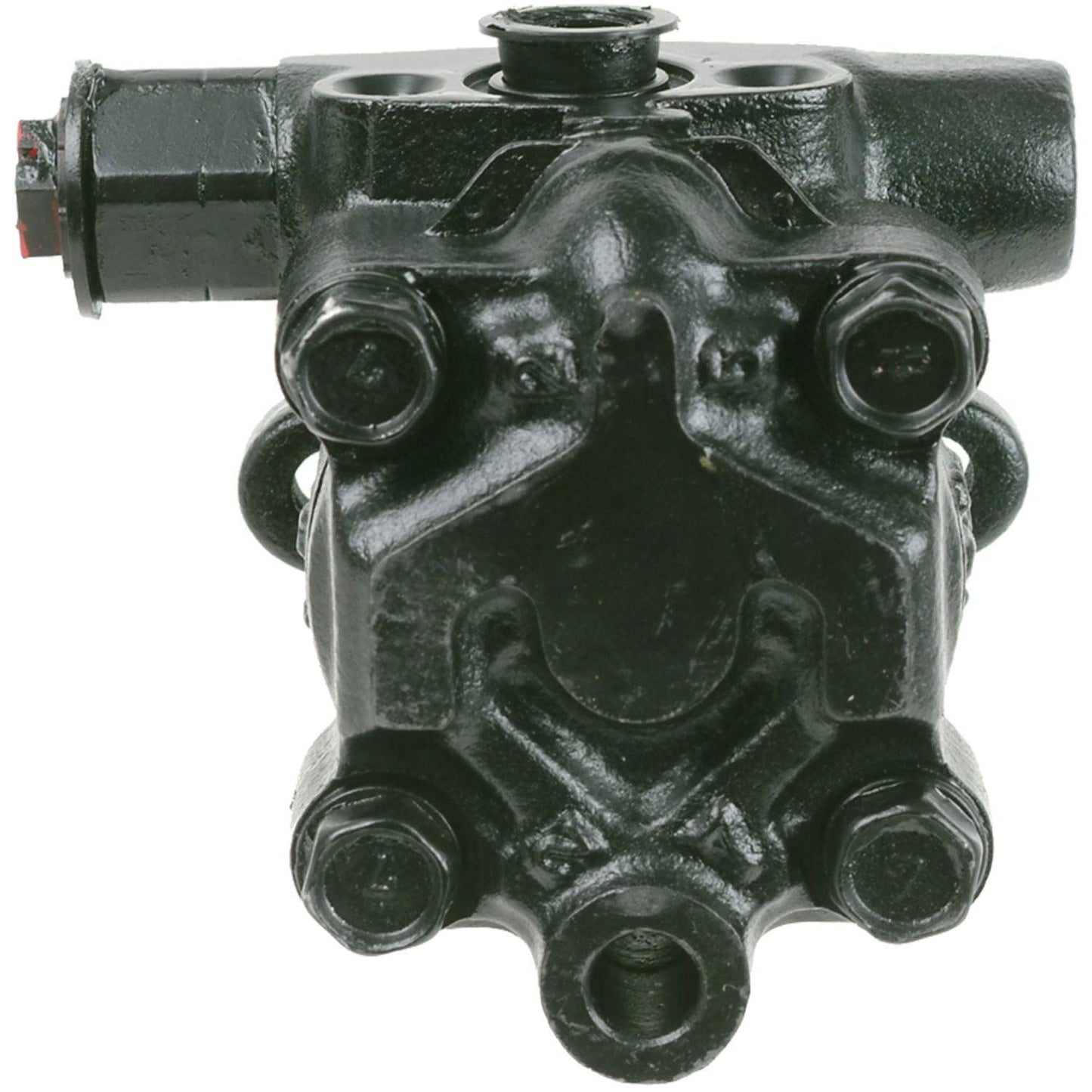 CARDONE 21-5380 Pompe de direction assistée