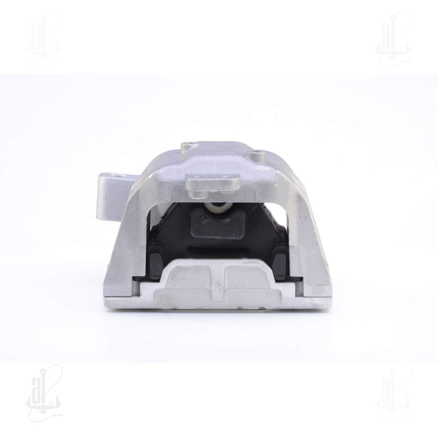 Support moteur Anchor 9092