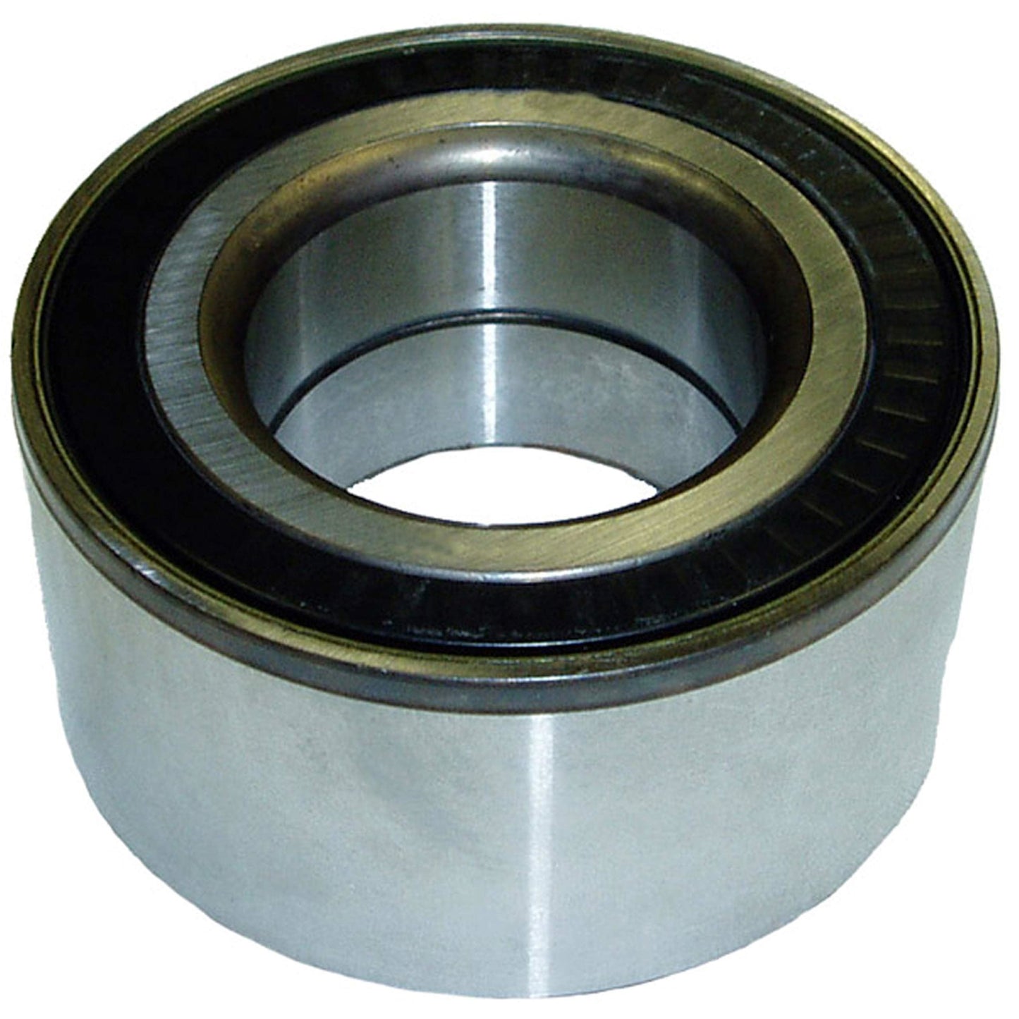 SKF FW80 Wheel Bearing