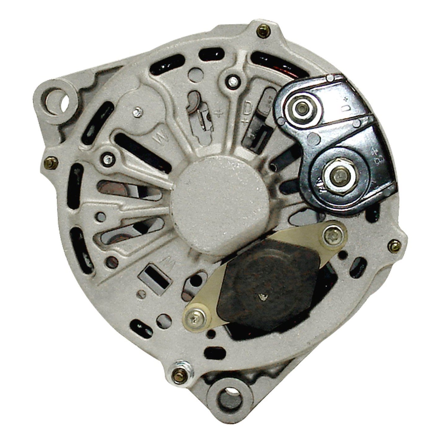 Alternador ACDelco Professional 334-1927