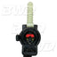 BWD ABS1740 ABS Wheel Speed Sensor