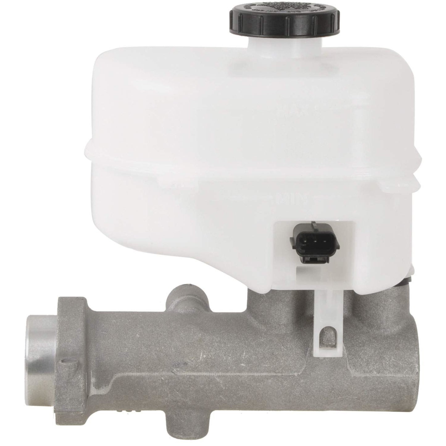 Cardone 13-4520 Brake Master Cylinder
